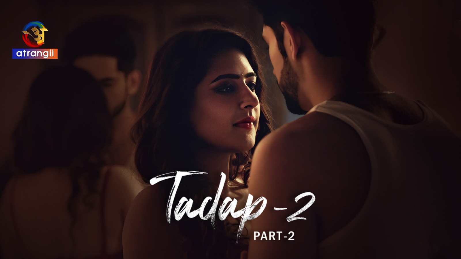 Tadap full web online series